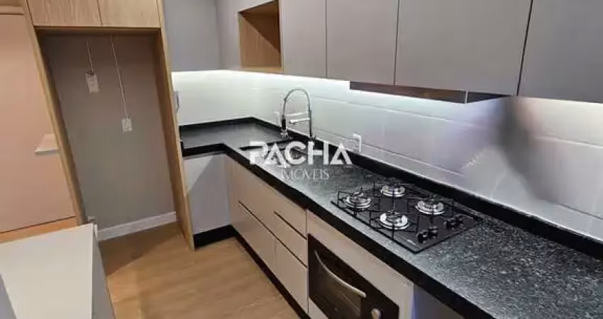 Apartamento para alugar no bairro vila baependi - jaraguá do sul/sc