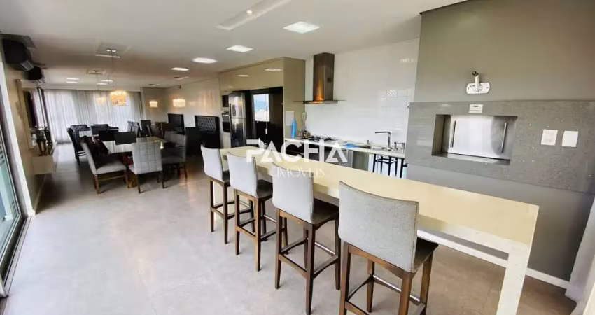 Apartamento para alugar no bairro centro - jaraguá do sul/sc