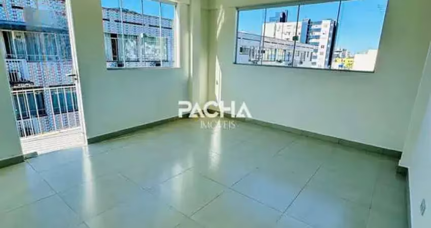 Apartamento com 3 quartos para alugar no Centro, Jaraguá do Sul 
