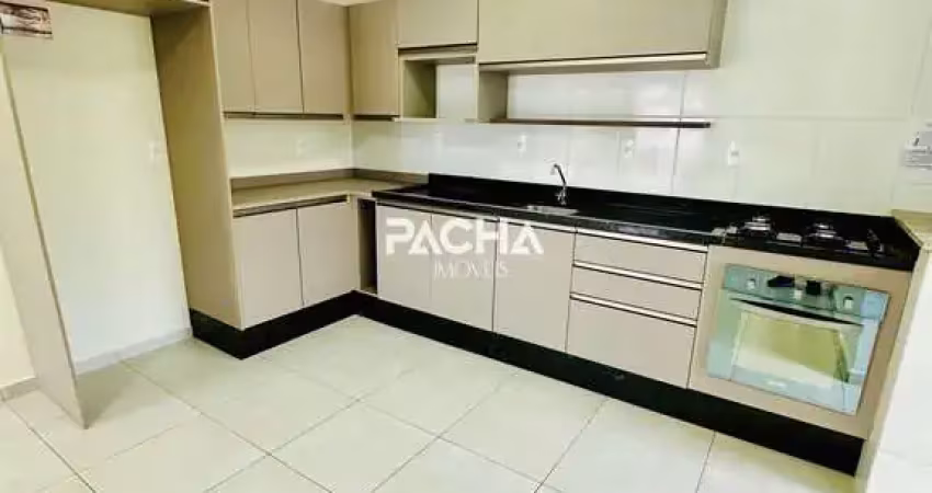 Apartamento com 3 quartos para alugar na Vila Lalau, Jaraguá do Sul 