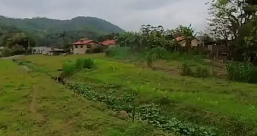Terreno à venda no Espinheiros, Itajaí 