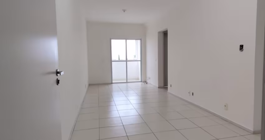 ALUGO!!! LINDO APARTAMENTO NO CONDOMINIO RESIDENCIAL ALAMEDA DO VALE.