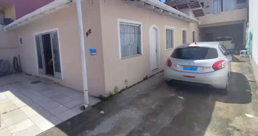CASA DIVIDIDA EM KITINETES- RENDA MENSAL GARANTIDA!