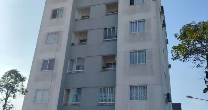 Alugo!!! apartamento c/ 2 dormitórios no condomínio residencial zimbros