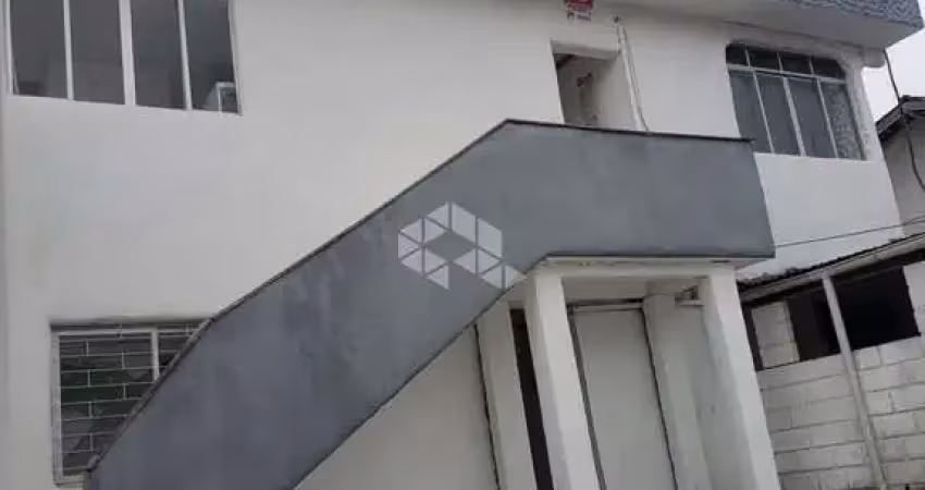 INVESTIDOR - PRÉDIO RESIDENCIAL COM 17 APARTAMENTOS NA TRINDADE - 300 METROS DA UFSC