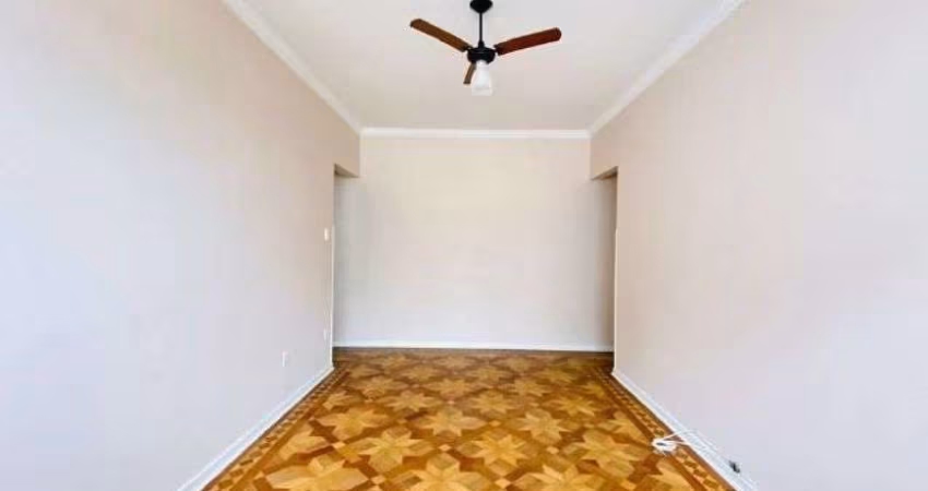 3 dorms com garagem demarcada ref 2722