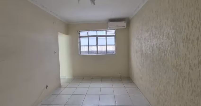 Vendo apto campo grande em santos - oportunidade referência 2813