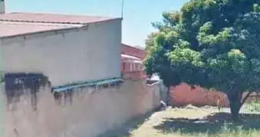 Terreno à venda na Eugênia de Oliveira Cirne, 4, Lopes de Oliveira, Sorocaba