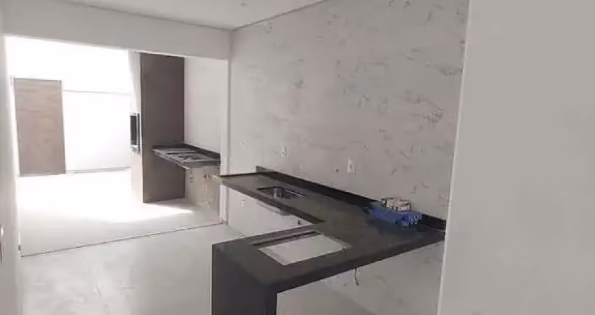 Casa em condomínio fechado com 3 quartos à venda na José Rubens Marques da Silva, 1020, Jardim Residencial Villagio Ipanema I, Sorocaba