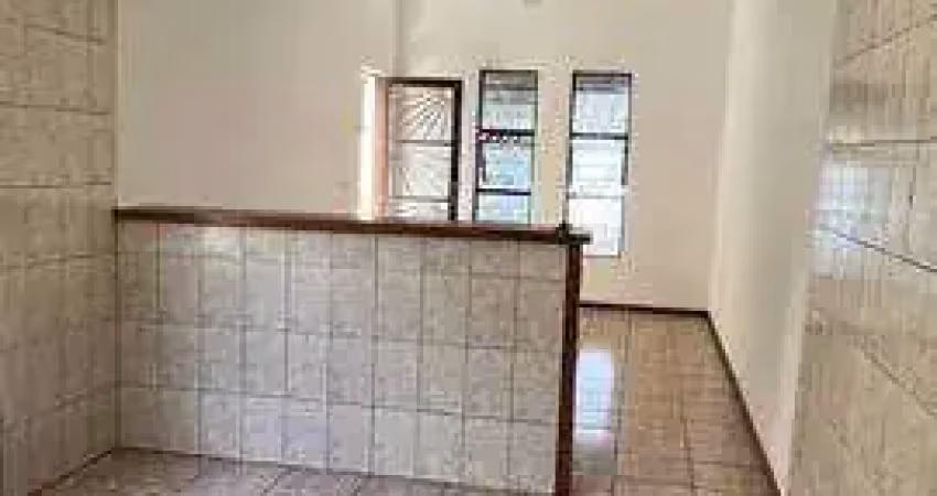 Casa com 2 quartos à venda na Rua Custódio Luiz Dordetti, 1010, Jardim Los Angeles, Sorocaba