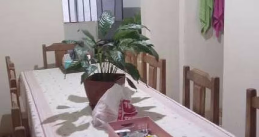 Casa com 3 quartos à venda na Rua Cuiabá, 1010, Centro, Barão de Antonina