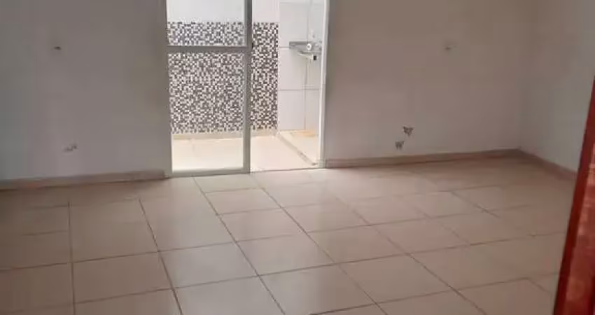 Casa com 2 quartos à venda na Alameda Família Matieli, 18, Jardim Santa Marta, Sorocaba