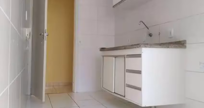 Apartamento com 2 quartos à venda na Avenida Doutor Armando Pannunzio, 1.700, Jardim Vera Cruz, Sorocaba
