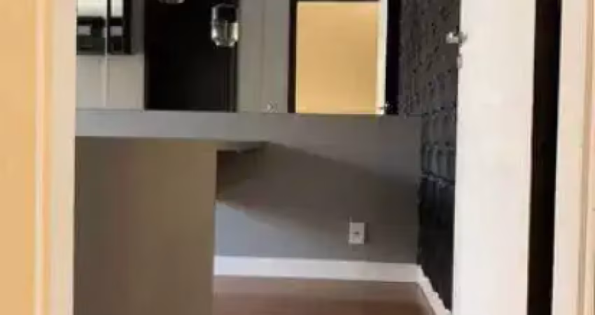Apartamento com 2 quartos à venda na Estrada Dinorah, Loteamento Dinorá Rosa, Sorocaba