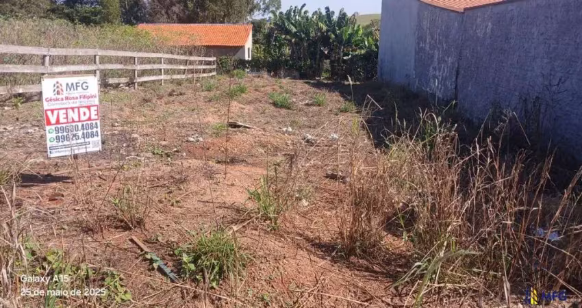 Terreno à venda na Rural, 1010, Zona Rural, Itaporanga