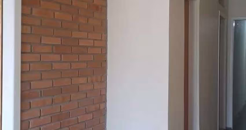 Casa com 3 quartos à venda na Rua Pandiá Calógeras, 453, Jardim Vergueiro, Sorocaba