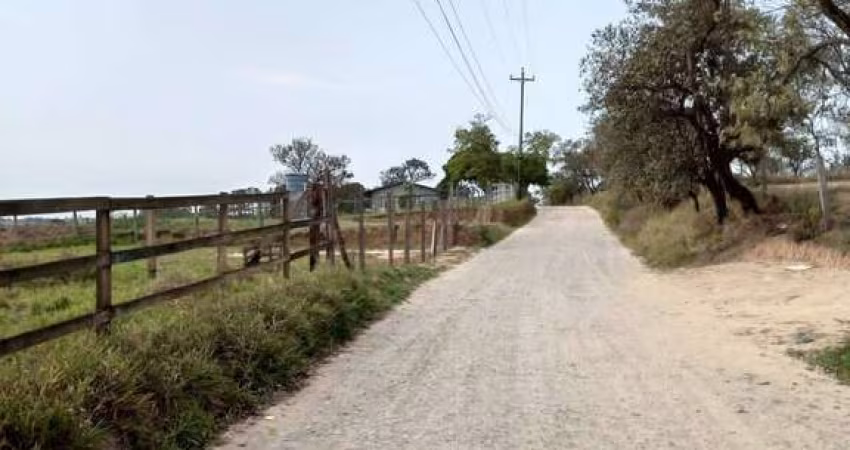 Terreno à venda na Antônio Duarte, 02, Jundiacanga, Araçoiaba da Serra