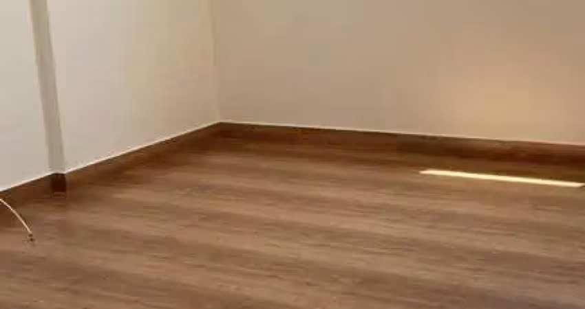 Apartamento com 2 quartos à venda na Rua Antônio Fernandes, 600, Jardim Gonçalves, Sorocaba