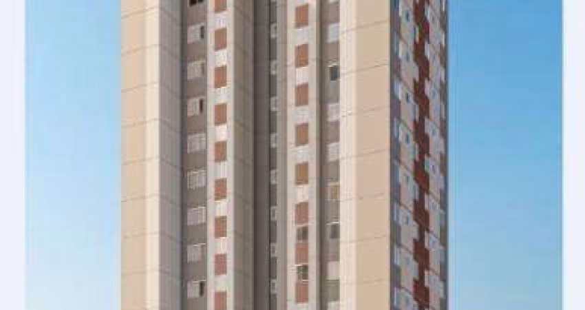 Apartamento com 2 quartos à venda na Rua Pablo Gomes Matielli, 2088, Jardim Piazza di Roma, Sorocaba