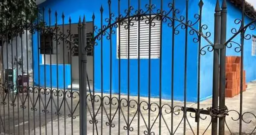 Casa com 4 quartos à venda na Rua José Mendes Gomes, 67, Jardim Maria do Carmo, Sorocaba