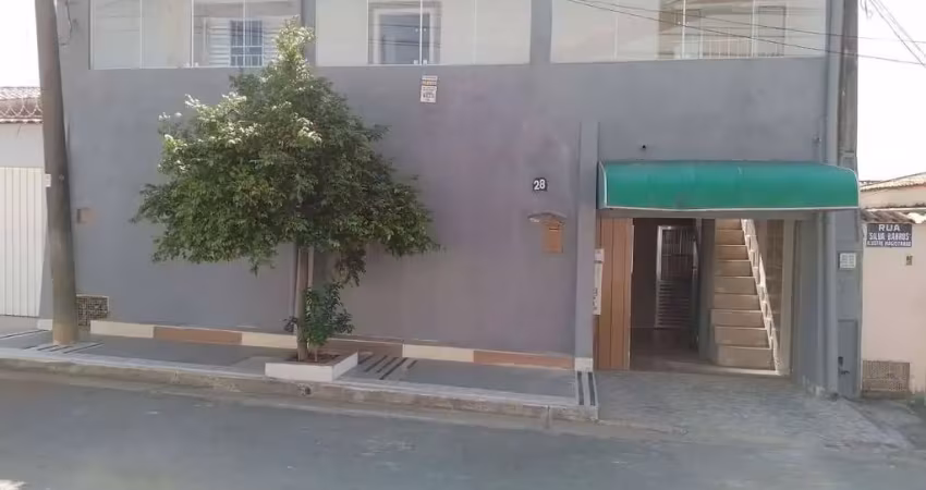Casa com 3 quartos à venda na Rua Voluntários da Pátria, 28, Vila Carvalho, Sorocaba