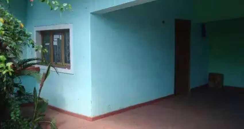Casa com 3 quartos à venda na Avenida Ipanema, 943, Vila Nova Sorocaba, Sorocaba