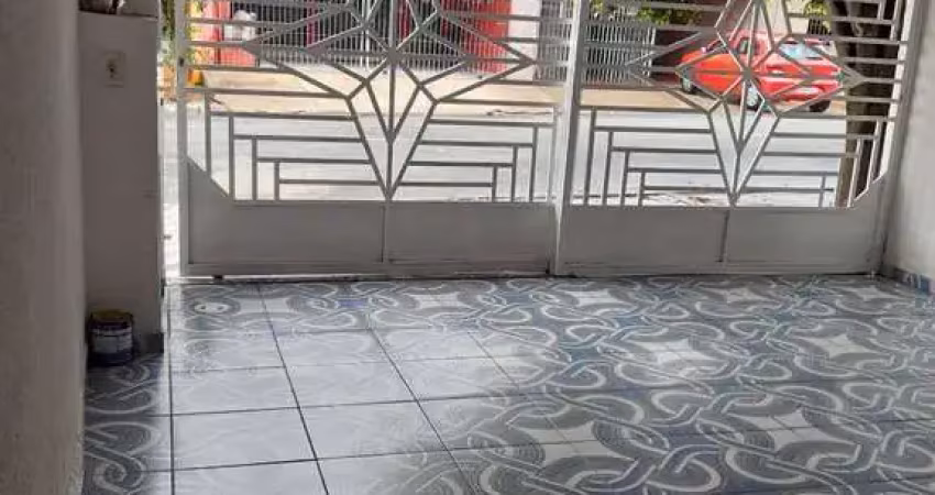Casa com 3 quartos à venda na Rua José Devide Sobrinho, 175, Jardim Santa Cecília, Sorocaba