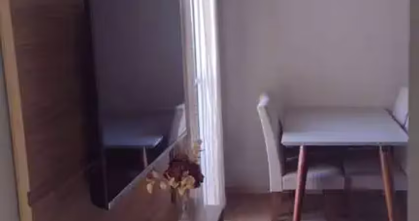 Casa com 3 quartos à venda na Rua Gentile Gioachino, Vila Nova Sorocaba, Sorocaba