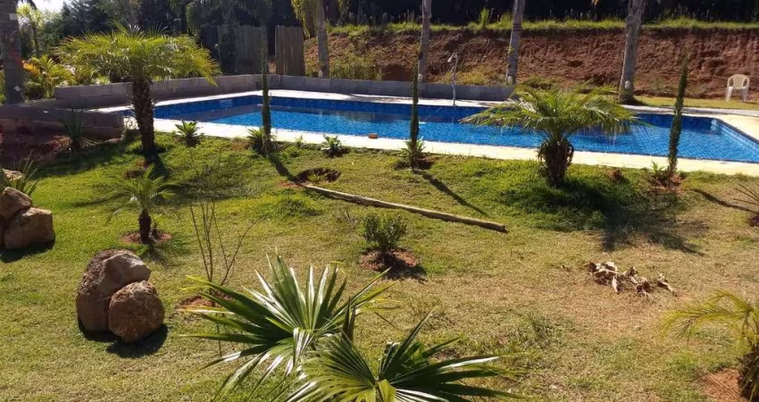 Chácara / sítio com 3 quartos à venda na Sp 79, 111, Centro, Piedade
