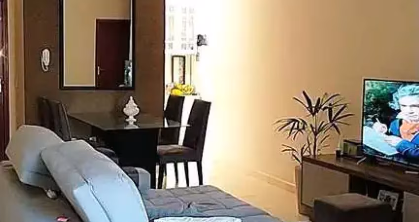 Apartamento com 3 quartos à venda na Rua Cecília Meirelles, Cidade Jardim, Sorocaba