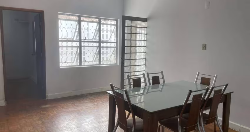 Casa com 3 quartos à venda na Prudente de Moraes, 191, Vila Santana, Sorocaba