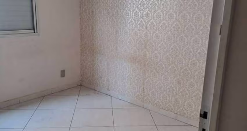 Apartamento com 2 quartos à venda na Rua Maestro Benedito Camargo, 91, Jardim Guadalajara, Sorocaba