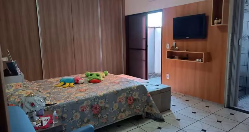 Casa com 2 quartos à venda na Rua Camila Hadade, 50, Jardim Novo Horizonte, Sorocaba