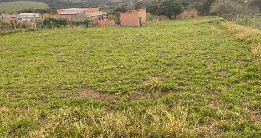 Terreno à venda na Rua Antônio Viera de Barros, 1111, Jardim Europa, Votorantim
