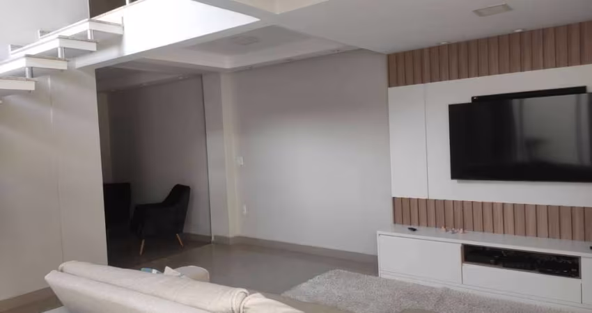 Casa com 3 quartos à venda na Rua Miguel Hidalgo, Wanel Ville, Sorocaba