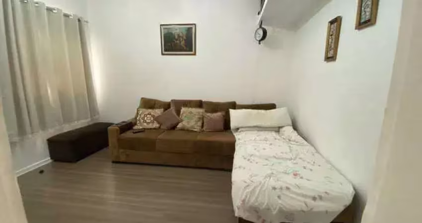 Casa com 3 quartos à venda na Rua Monte Alegre, 197, Centro, Votorantim