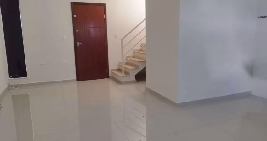 Casa com 2 quartos à venda na Bento Mascarenhas, 142, Jardim São Carlos, Sorocaba