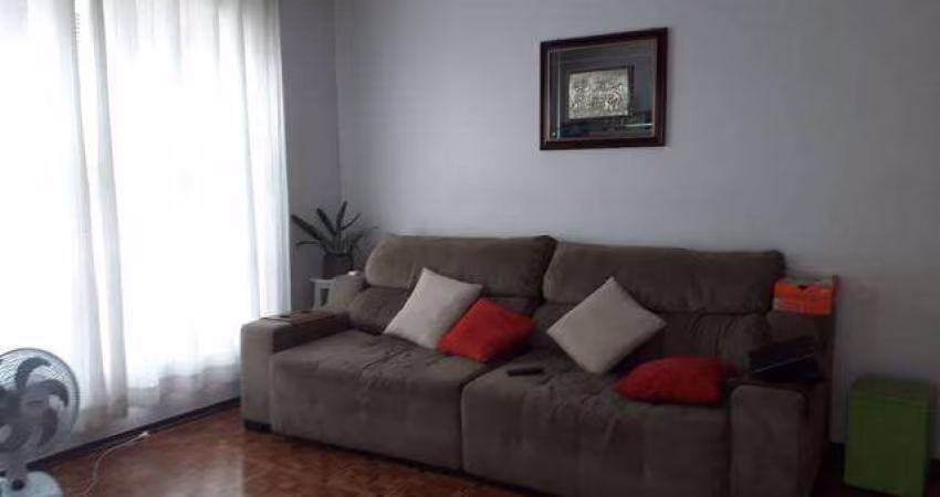 Casa com 3 quartos à venda na Rua Anézia Ramos, 183, Jardim Icatu, Votorantim