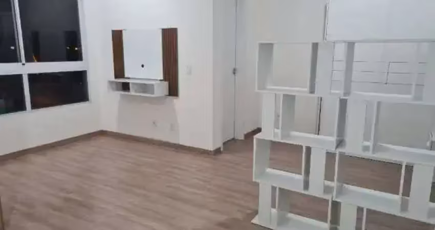 Apartamento com 1 quarto à venda na Galilea, 220, Jardim Betânia, Sorocaba
