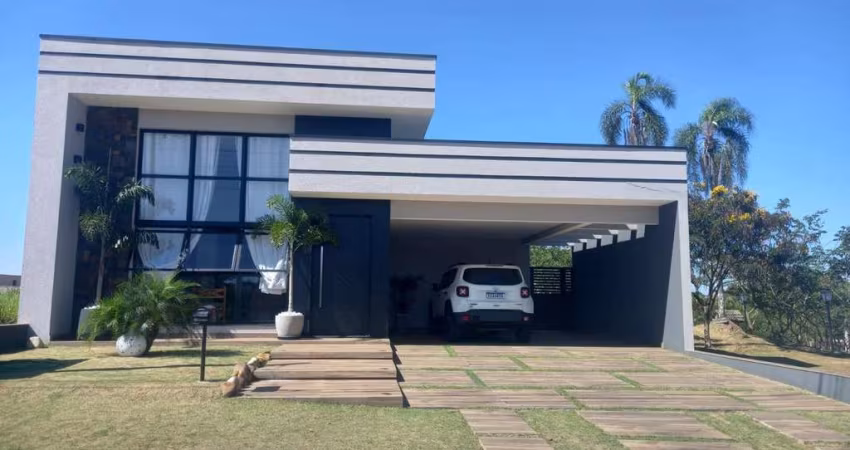 Apartamento com 3 quartos à venda na Avenida Elías Alves Da Costa, 411, Centro, Vargem Grande Paulista