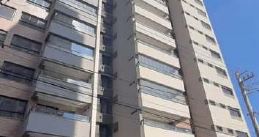 Apartamento à venda na Rua Heloísa Oliveira Evangelista, 1, Parque Campolim, Sorocaba