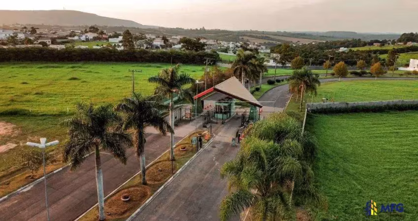 Casa em condomínio fechado com 4 quartos à venda na João de Barro, 99988, Condomínio Saint Charbel, Araçoiaba da Serra