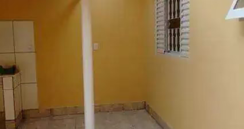 Barracão / Galpão / Depósito à venda na Rua Lituânia, 1010, Jardim Guadalajara, Sorocaba