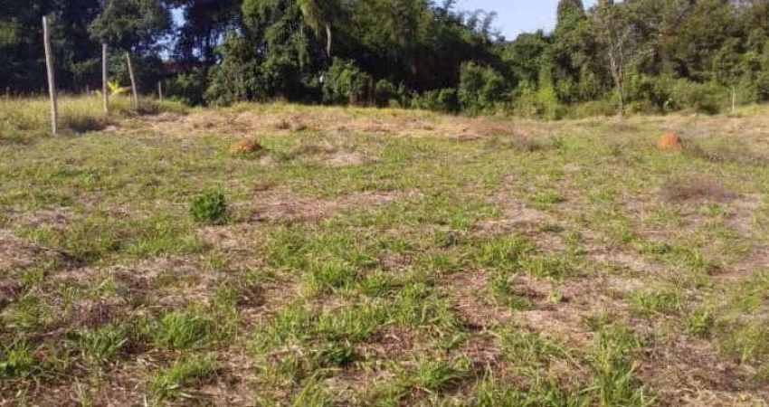 Terreno à venda na Rua Keiske Ohata, 1010, Jardim Nossa Senhora Salete, Araçoiaba da Serra