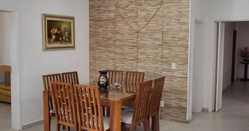 Casa em condomínio fechado com 4 quartos à venda na Rua José Maria Leite dos Santos, 01, Condomínio Residencial Terras de São Lucas, Sorocaba