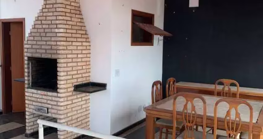 Casa com 4 quartos à venda na Rua Doutor Cantídio de Moura Campos, 25, Vila Jardini, Sorocaba