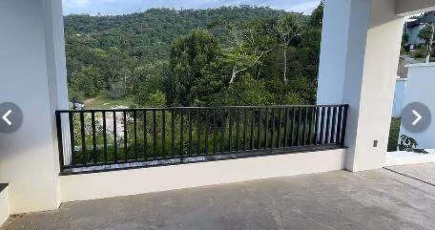 Casa com 5 quartos à venda na Rua 3000, 761, Centro, Balneário Camboriú