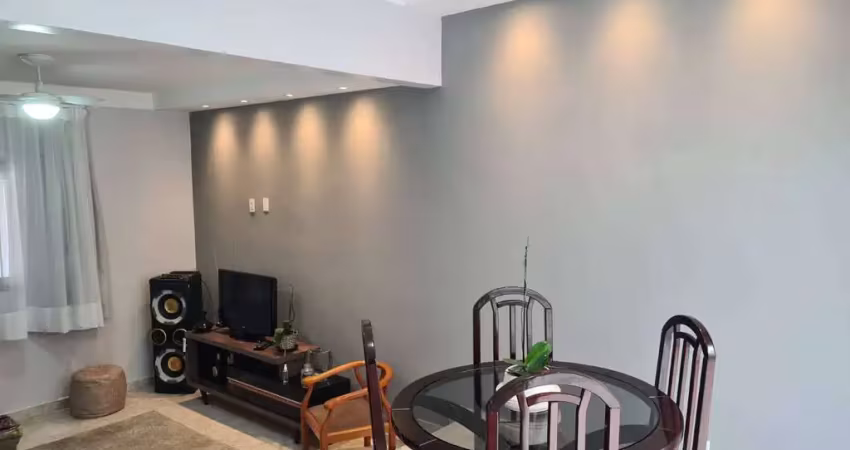 Casa com 3 quartos à venda na Rua Euclides de Almeida, 22, Parque Três Meninos, Sorocaba