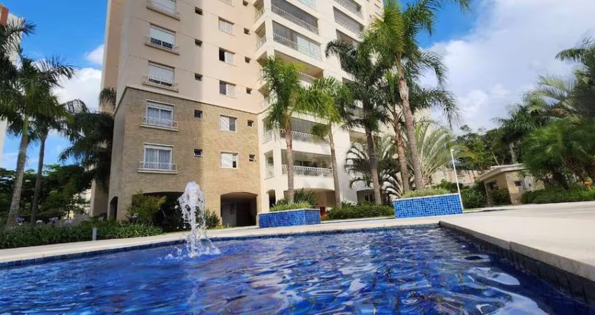 Apartamento com 3 quartos à venda na Rua José Maria Hannickel, 685, Jardim Portal da Colina, Sorocaba