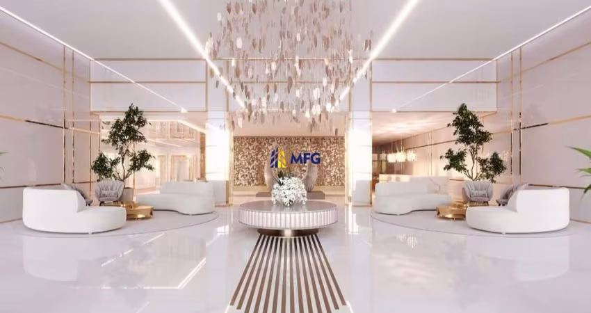 Apartamento com 4 quartos à venda na Atlântica, 684, Barra Norte, Balneário Camboriú -, 684, Barra Norte, Balneário Camboriú